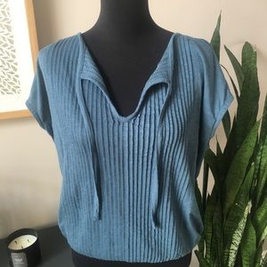 PrAna Blouse
